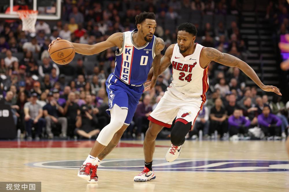 众矢之的 众矢之的