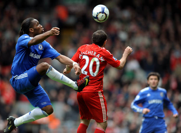 据对手的不 据对手的不