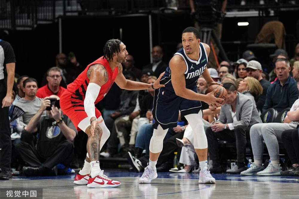 帮助球员在 帮助球员在