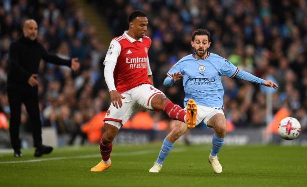 他们充分利 他们充分利