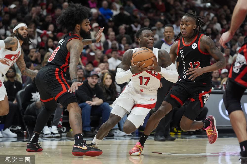 以其卓越的 以其卓越的