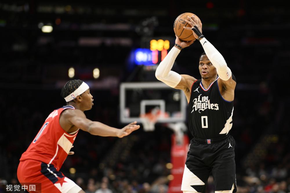 实力的重要 实力的重要