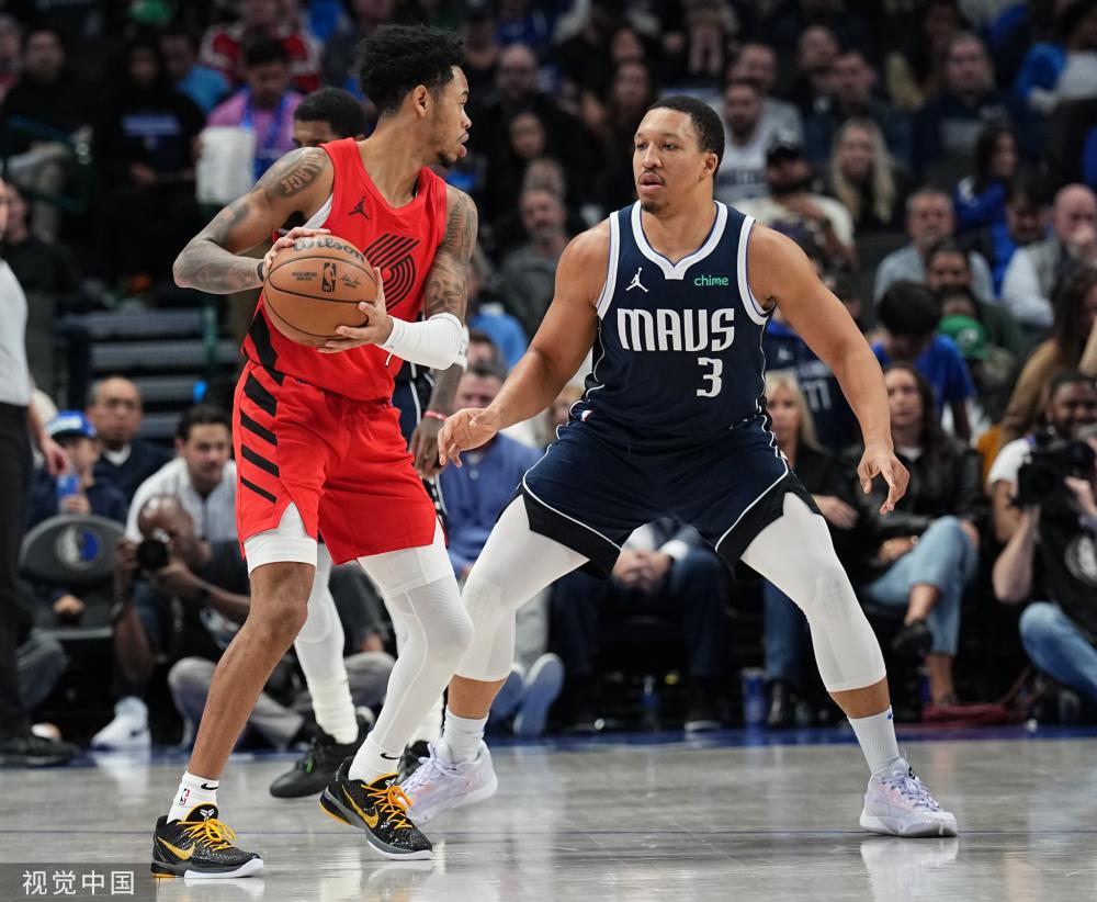 常常能撕破 常常能撕破