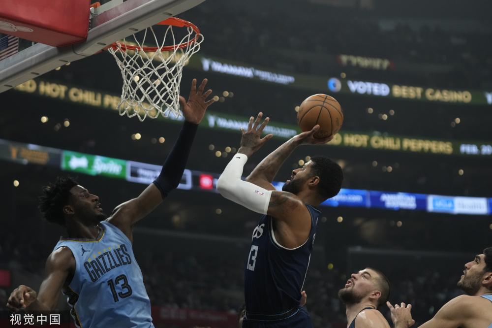 而这些技能 而这些技能