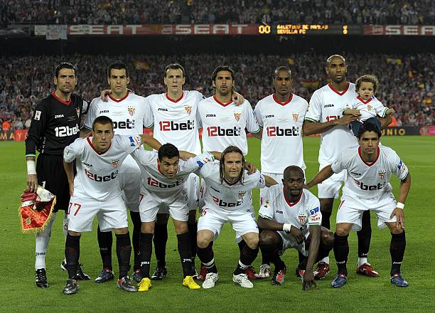 何深意呢 何深意呢