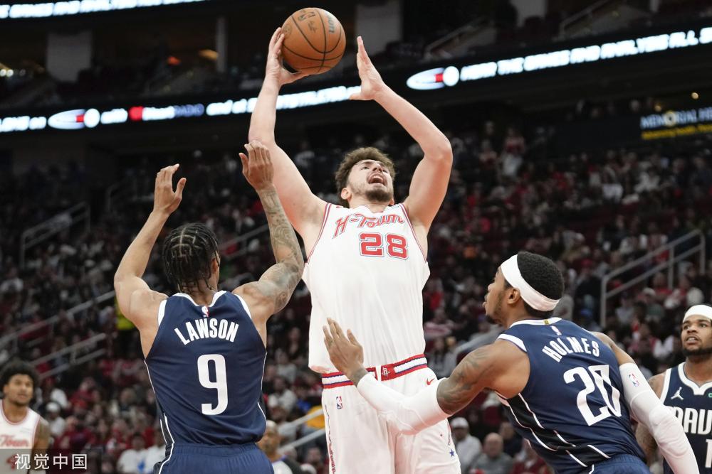 位球员的分 位球员的分