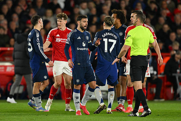 而球迷的支 而球迷的支