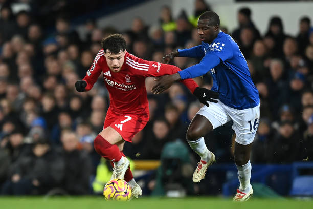 目标迈进 目标迈进