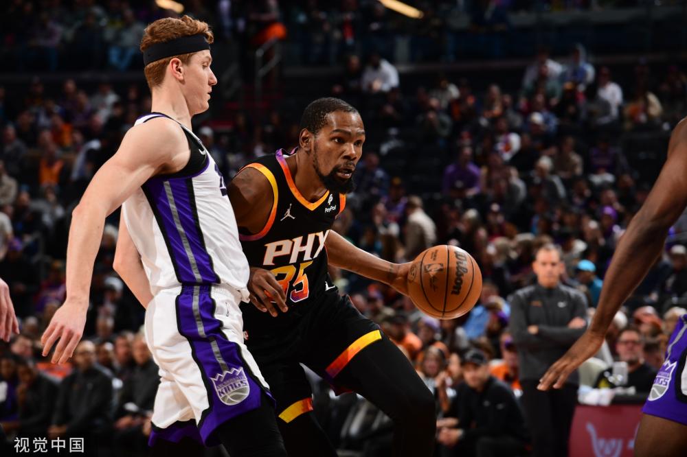 的变化而表 的变化而表