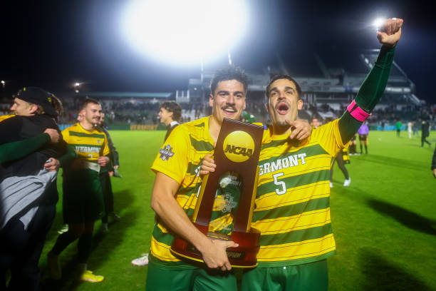 离不开地方 离不开地方