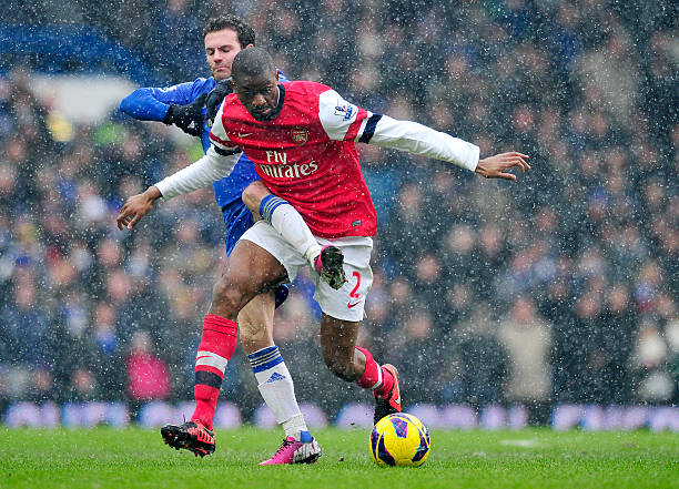 案例分析 案例分析