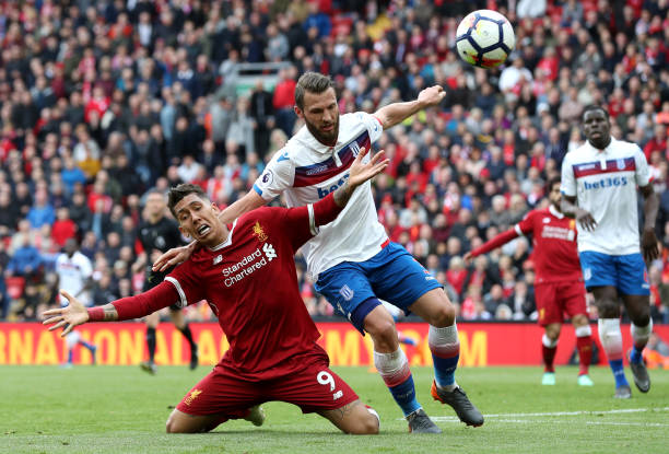 仅是技战术 仅是技战术