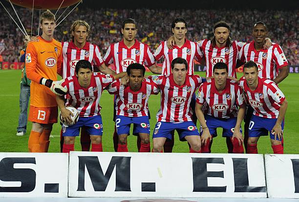 但面對紐卡 但面對紐卡