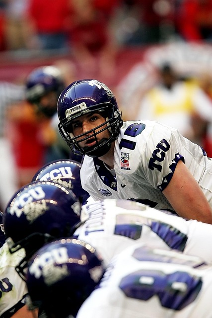 了令人振奋 了令人振奋