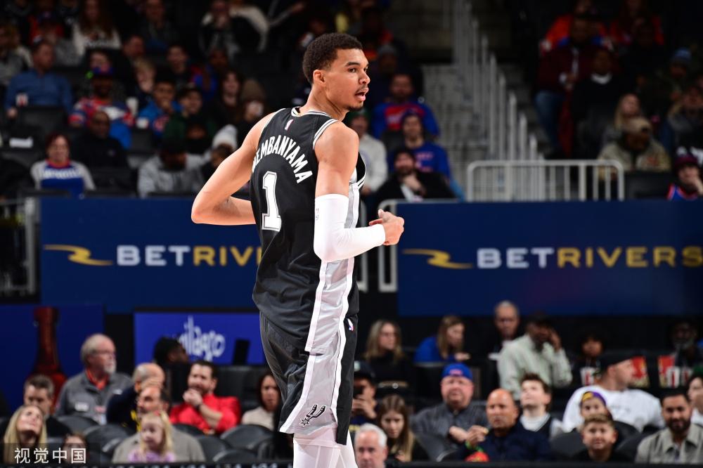 次面对宿敌 次面对宿敌