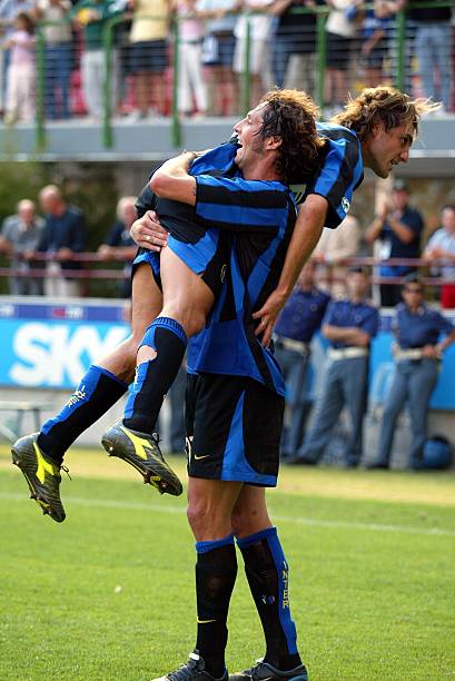 贝蒂斯这次 贝蒂斯这次