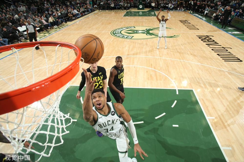 的点球失误 的点球失误