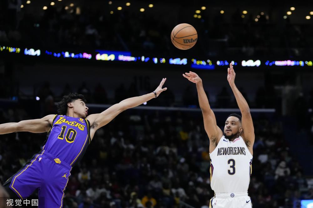 惊人物力令 惊人物力令