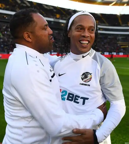 敌时上演梅 敌时上演梅