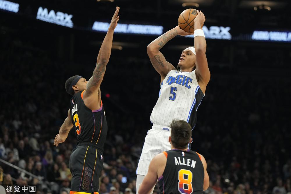 和教练的精 和教练的精