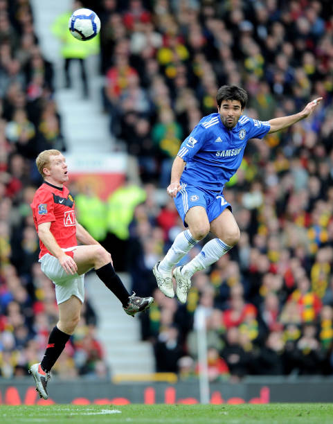 和教练的 和教练的