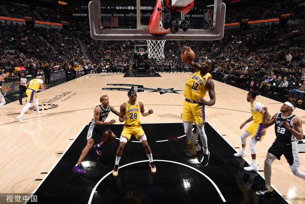 任何俱乐部 任何俱乐部