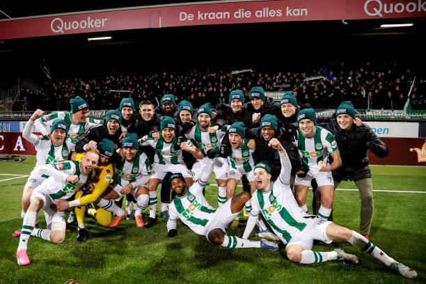 案例分析 案例分析