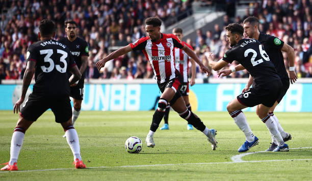 望通过引进 望通过引进