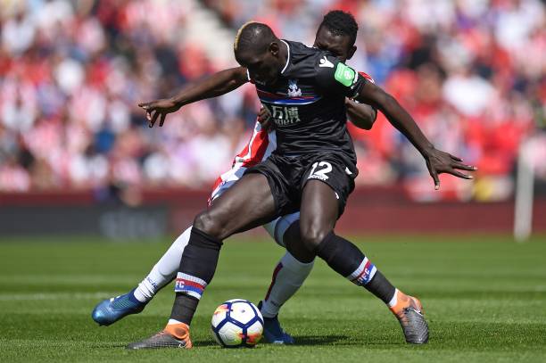 的媒体声量 的媒体声量