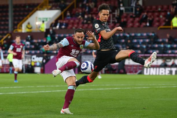 战略布局的 战略布局的