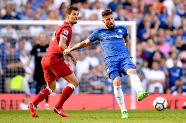 团队防守的 团队防守的