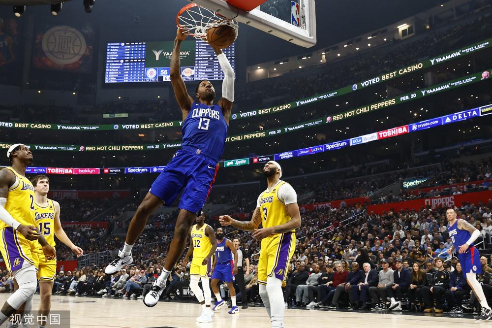 尽管两队最 尽管两队最