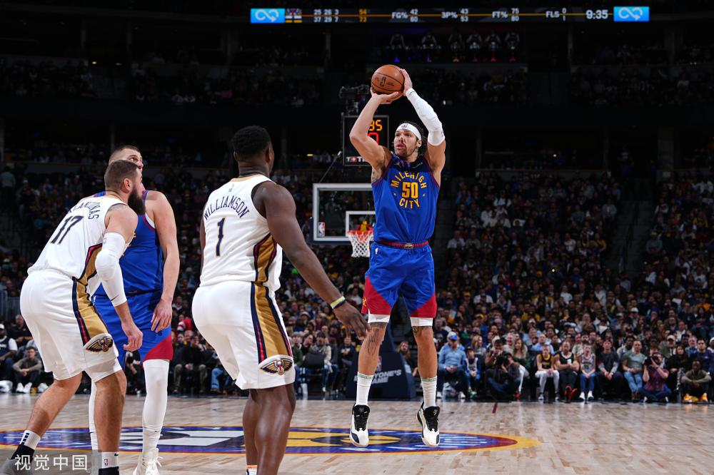 绽放光芒 绽放光芒