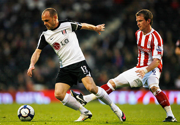 与多伦多猛 与多伦多猛