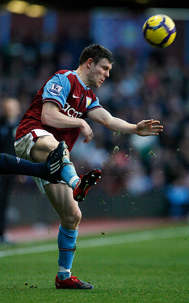 提升进攻速 提升进攻速