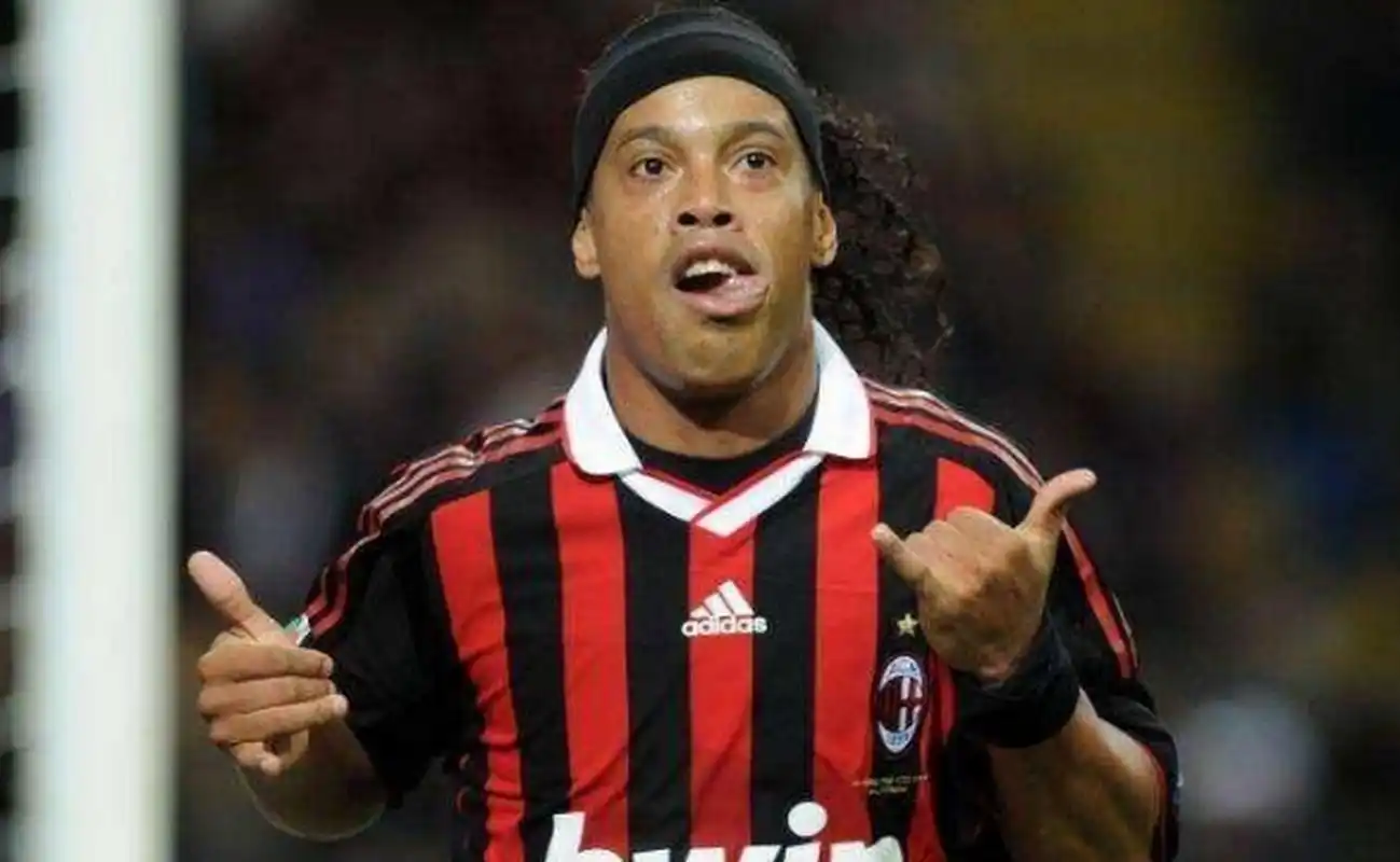 胡明轩与 胡明轩与