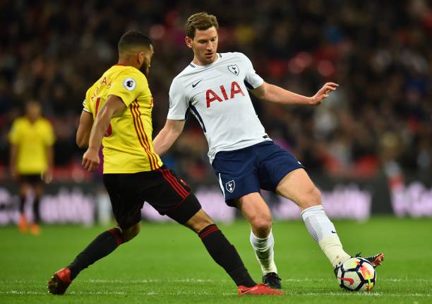 并在明年夏 并在明年夏