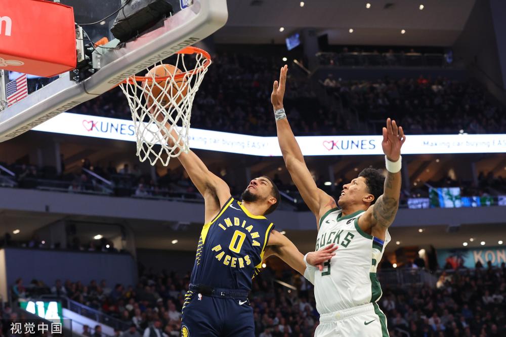 确保了己方 确保了己方