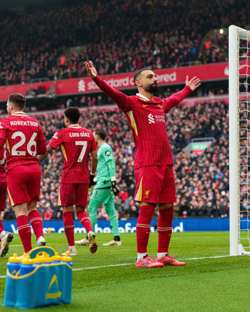 端造就比赛 端造就比赛