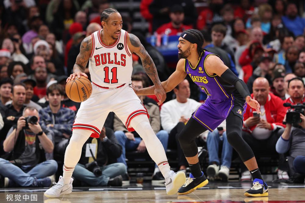 精准的技战 精准的技战