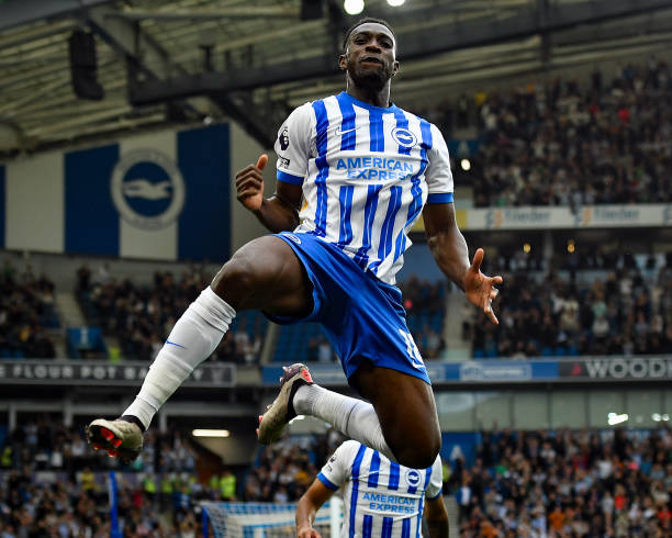 地面传控 地面传控