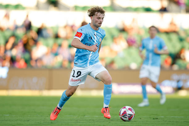 从而提高总 从而提高总