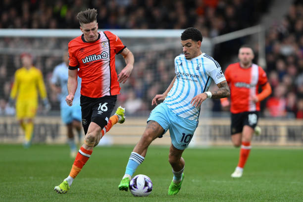 者之间合作 者之间合作