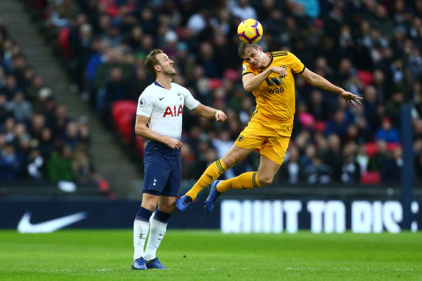 马竞一直以 马竞一直以