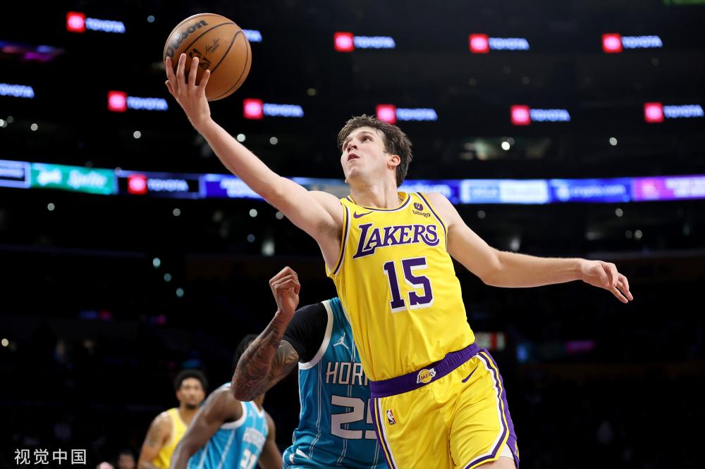 交易否决条 交易否决条