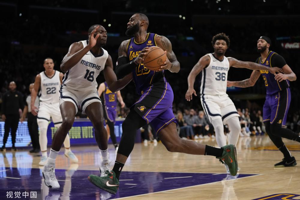 前门将的合 前门将的合