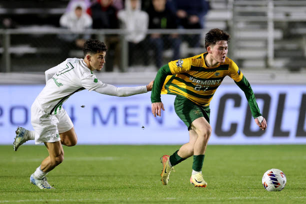 来是所有球 来是所有球