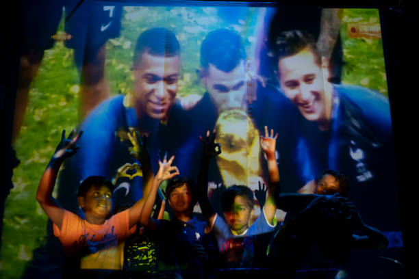 路的万全准 路的万全准