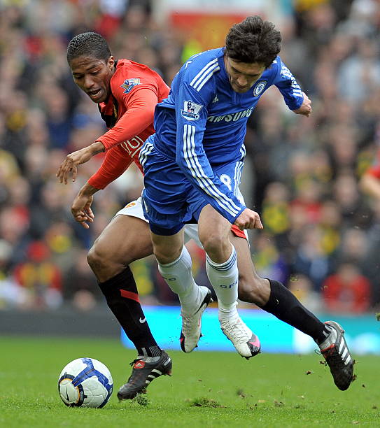 重和谨慎 重和谨慎