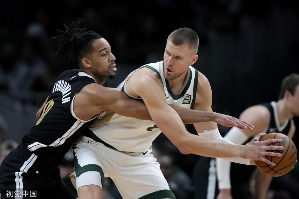 的圣马梅斯 的圣马梅斯